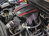 Edelbrock Supercharger Stage 1 - Street Kit 12-19 Scion FR-S/Subaru BRZ/Toyota GT86 2.0L - No Tuner thumbnail 1