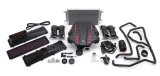 Edelbrock Supercharger Stage 1 - Street Kit 12-19 Scion FR-S/Subaru BRZ/Toyota GT86 2.0L - No Tuner thumbnail 2