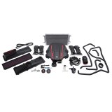 Edelbrock Supercharger Stage 1 - Street Kit 12-19 Scion FR-S/Subaru BRZ/Toyota GT86 2.0L - No Tuner thumbnail 3