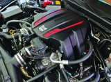 Edelbrock Supercharger Stage 1 - Street Kit 12-19 Scion FR-S/Subaru BRZ/Toyota GT86 2.0L - No Tuner thumbnail 8