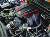 Edelbrock Supercharger Stage 1 - Street Kit 12-19 Scion FR-S/Subaru BRZ/Toyota GT86 2.0L - No Tuner thumbnail 9