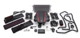 Edelbrock Supercharger Stage 1 - Street Kit 12-19 Scion FR-S/Subaru BRZ/Toyota GT86 2.0L thumbnail 2
