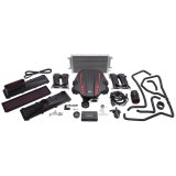Edelbrock Supercharger Stage 1 - Street Kit 12-19 Scion FR-S/Subaru BRZ/Toyota GT86 2.0L thumbnail 5