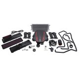 Edelbrock Supercharger Stage 1 - Street Kit 12-19 Scion FR-S/Subaru BRZ/Toyota GT86 2.0L thumbnail 6