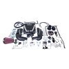 Edelbrock Supercharger Universal GM Gen IIi Block LS1/LS2 Cathedral Port Heads Camaro/GTO thumbnail 6