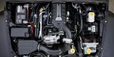 Edelbrock Supercharger Stage 1 - Street Kit 2012-2014 Jeep Wrangler 3 6L V6 w/ o Tuner thumbnail 2