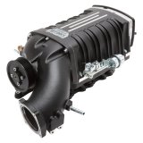 Edelbrock Supercharger Stage 1 - Street Kit 2012-2014 Jeep Wrangler 3 6L V6 w/ o Tuner thumbnail 6