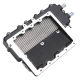 Edelbrock Supercharger Stage 1 - Street Kit 2012-2014 Jeep Wrangler 3 6L V6 w/ o Tuner thumbnail 9