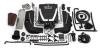 Edelbrock Supercharger Universal - GM Gen IV Block LS3/L92 Rectangular Port Heads thumbnail 7