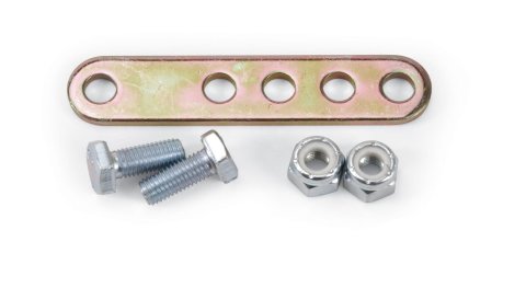 Edelbrock Chry Trans Link Adapt thumbnail 1