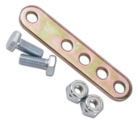 Edelbrock Chry Trans Link Adapt thumbnail 5