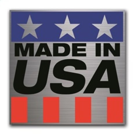 Edelbrock Chry Trans Link Adapt thumbnail 7