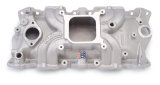 Edelbrock Torker II Manifold thumbnail 1