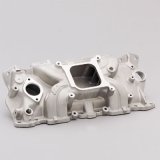 Edelbrock Torker II Manifold thumbnail 2
