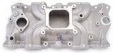 Edelbrock Torker II Manifold thumbnail 5