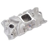 Edelbrock Torker II Manifold thumbnail 6