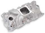 Edelbrock Torker II Manifold thumbnail 7