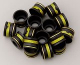 Edelbrock 16 Valve Seals - 11/32 thumbnail 2