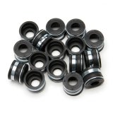 Edelbrock 16 Valve Seals - 11/32 thumbnail 3