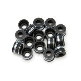 Edelbrock 16 Valve Seals - 11/32 thumbnail 4