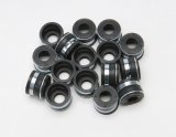 Edelbrock 16 Valve Seals - 11/32 thumbnail 5