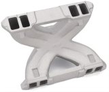 Edelbrock Victor EFI for Big-Block Chrysler thumbnail 2