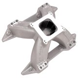 Edelbrock Victor EFI for Big-Block Chrysler thumbnail 3