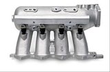 Edelbrock Honda B16A Type R Race Manifold thumbnail 2