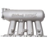 Edelbrock Honda B16A Type R Race Manifold thumbnail 3