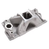 Edelbrock Super Victor Manifold SB-Chevy thumbnail 6