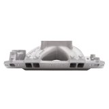 Edelbrock Super Victor Manifold SB-Chevy thumbnail 7