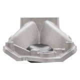 Edelbrock Super Victor Manifold SB-Chevy thumbnail 8
