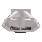 Edelbrock Super Victor Manifold SB-Chevy thumbnail 9