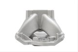 Edelbrock Manifold SBC Super Victor II thumbnail 3