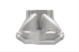 Edelbrock Manifold SBC Super Victor II thumbnail 4