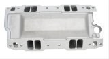 Edelbrock Manifold SBC Super Victor II thumbnail 5