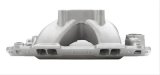 Edelbrock Manifold SBC Super Victor II thumbnail 6