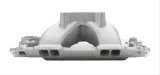 Edelbrock Manifold SBC Super Victor II thumbnail 7