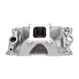 Edelbrock Manifold SBC Super Victor II thumbnail 9