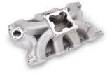 Edelbrock Victor 460 4500 Manifold thumbnail 1