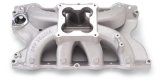 Edelbrock Victor 460 4500 Manifold thumbnail 3