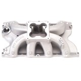 Edelbrock Victor 460 4500 Manifold thumbnail 4