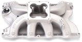 Edelbrock Victor 460 4500 Manifold thumbnail 5