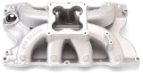 Edelbrock Victor 460 4500 Manifold thumbnail 6