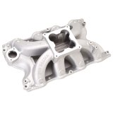 Edelbrock Victor 460 4500 Manifold thumbnail 7