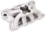 Edelbrock Victor 460 4500 Manifold thumbnail 8