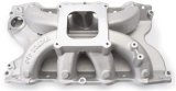 Edelbrock Victor 460 850 Manifold thumbnail 4
