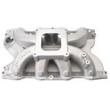 Edelbrock Victor 460 850 Manifold thumbnail 5