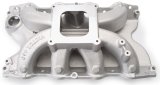 Edelbrock Victor 460 850 Manifold thumbnail 6