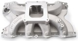 Edelbrock Victor 460 850 Manifold thumbnail 7